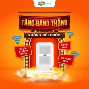 truyền hình cáp fpt