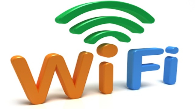 Đăng ký wifi