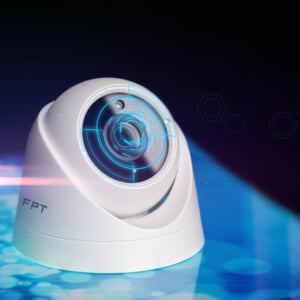 Quan sát vào ban đêm