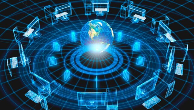 Internet đạt tốc độ như thế nào sẽ được gọi là tốc độ cao?