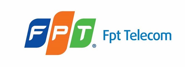 FPT đem đến cho người dùng sự trải nghiệm tuyệt vời về mạng internet