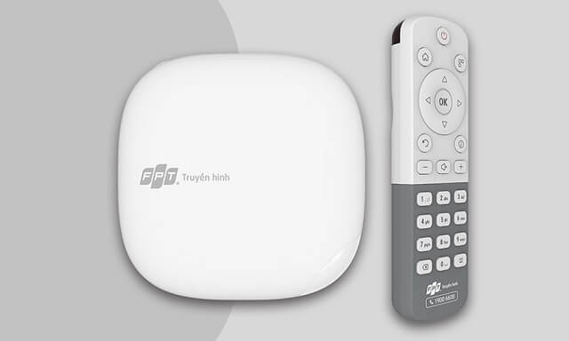 Thao tác dễ dàng 