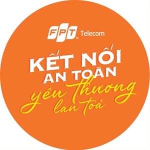 tổng đài fpt