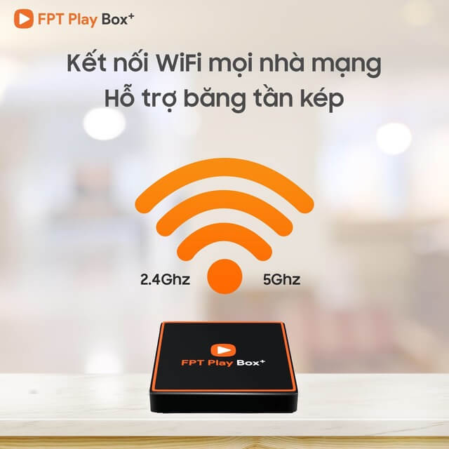 Mẫu sản phẩm thông minh Android TV Box Mẫu sản phẩm thông minh Android TV Box