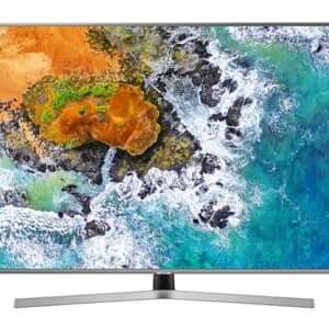 tivi samsung 50 inch