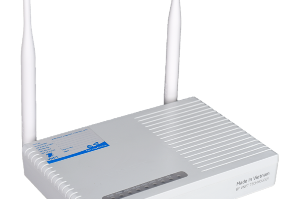 VNPT hiện là một trong những nhà cung cấp đường truyền kết nối internet mạnh tại nước ta